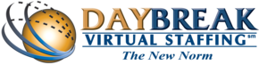 DayBreak